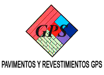 GPS Revestimientos y Pavimentos logo