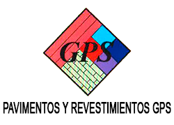 GPS Revestimientos y Pavimentos logo